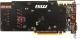 Karta graficzna MSI GeForce GTX 770, 4GB DDR5 (256 Bit), HDMI, DP, DVI (N770 TF 4GD5/OC) 2