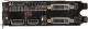 Karta graficzna MSI GeForce GTX 770, 4GB DDR5 (256 Bit), HDMI, DP, DVI (N770 TF 4GD5/OC) 3