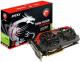 Karta graficzna MSI GeForce GTX 770, 4GB DDR5 (256 Bit), HDMI, DP, DVI (N770 TF 4GD5/OC) 4