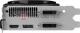 Karta graficzna Palit GeForce GTX 780 JETSTREAM 3072MB NE5X780H10FBJ 1