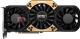 Karta graficzna Palit GeForce GTX 780 JETSTREAM 3072MB NE5X780H10FBJ 2