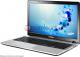 Laptop Samsung NP270E5E-X03PL 1