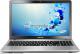 Laptop Samsung NP270E5E-X03PL 1