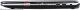 Laptop Samsung NP270E5E-X03PL 4