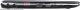 Laptop Samsung NP270E5E-X03PL 6