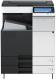 Urządzenie wielofunkcyjne Konica Minolta Bizhub C224e moduł główny (A5C4021) 1