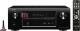 Denon AVR-X2000 1
