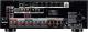 Denon AVR-X2000 1