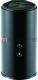 Router D-Link DIR-860L/E 1