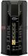 Router D-Link DIR-860L/E 2