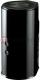 Router D-Link DIR-860L/E 3