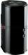 Router D-Link DIR-860L/E 4