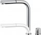 Bateria kuchenna Teka AUK 983 stojąca chrom (509830200) 1