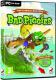 Bad Piggies PC 1