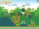 Bad Piggies PC 2