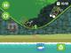 Bad Piggies PC 3