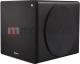 Głośniki komputerowe Creative ZiiSound DSxm Subwoofer (51MF8150AA002) 1