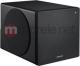 Głośniki komputerowe Creative ZiiSound DSxm Subwoofer (51MF8150AA002) 1