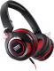 Słuchawki Creative Sound Blaster EVO USB (70GH026000001) 1