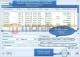 Program Comarch ERP Optima Mikro Firma 1 Rok OPMIF 1