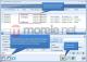 Program Comarch ERP Optima Start Firma 1 Rok OPSF 4
