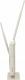 Access Point NETGEAR WN203-200PES 1