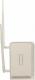 Access Point NETGEAR WN203-200PES 1
