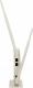 Access Point NETGEAR WN203-200PES 2