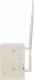 Access Point NETGEAR WN203-200PES 3