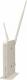 Access Point NETGEAR WN203-200PES 4