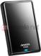 Dysk zewnętrzny HDD ADATA HDD 2 TB Czarny (AHV6202TU3CBK) 1