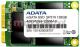 Dysk SSD ADATA 128 GB mSATA SATA III (ASP310S3128GMC) 1