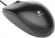 Mysz Logitech B100 (910-003357) 1