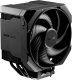 Chłodzenie CPU be quiet! Dark Rock 6 (BK046) 1