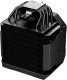 Chłodzenie CPU be quiet! Dark Rock 6 (BK046) 4