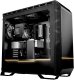 Chłodzenie CPU be quiet! Dark Rock 6 (BK046) 5