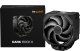 Chłodzenie CPU be quiet! Dark Rock 6 (BK046) 6