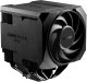 Chłodzenie CPU be quiet! Dark Rock Pro 6 (BK048) 1