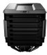 Chłodzenie CPU be quiet! Dark Rock Pro 6 (BK048) 2