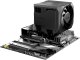 Chłodzenie CPU be quiet! Dark Rock Pro 6 (BK048) 4