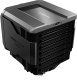 Chłodzenie CPU be quiet! Dark Rock Pro 6 (BK048) 6