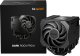 Chłodzenie CPU be quiet! Dark Rock Pro 6 (BK048) 8