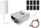 Bojler Drazice Zestaw do grzania wody w bojlerach ECO* Solar Boost EVO PRO 8xPV 1