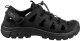 CMP Buty sandały sportowe męskie CMP AVIOR 2 (3Q99657/U901) 46 1