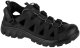 CMP Buty sandały sportowe męskie CMP AVIOR 2 (3Q99657/U901) 46 2