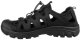 CMP Buty sandały sportowe męskie CMP AVIOR 2 (3Q99657/U901) 46 4