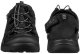 CMP Buty sandały sportowe męskie CMP AVIOR 2 (3Q99657/U901) 46 7