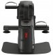 Virtufit VIRTUFIT ROTOR MB450 Z WYŚWIETLACZEM 2