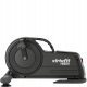 Virtufit VIRTUFIT ROTOR MB450 Z WYŚWIETLACZEM 3