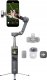 Gimbal DJI Osmo Mobile 8P Creator Combo Czarny 1